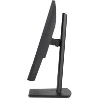 Монитор Iiyama ProLite XUB2793HSU-B6 фото 6